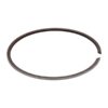 Wiseco Piston Ring Set Fits Honda, Fits Husqvarna, Fits KTM, Fits Yamaha - Image 2