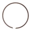 Wiseco Piston Ring Set Fits Honda, Fits Suzuki, Fits Yamaha