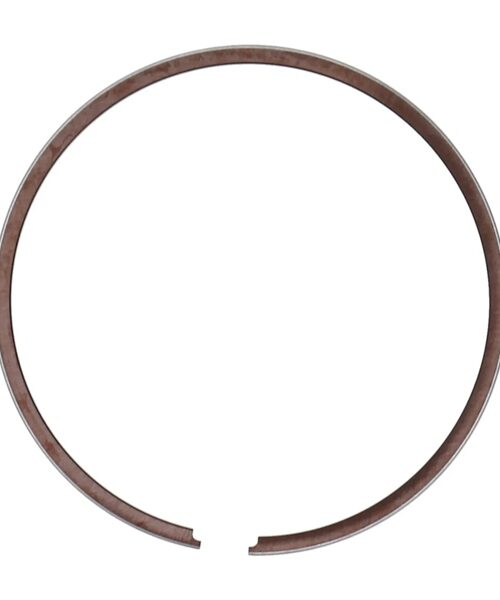Wiseco Piston Ring Set Fits Honda, Fits Suzuki, Fits Yamaha