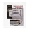 Wiseco Piston Ring Set Fits Honda, Fits Suzuki, Fits Yamaha - Image 3