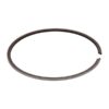 Wiseco Piston Ring Set Fits Honda, Fits Suzuki, Fits Yamaha - Image 2