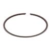 Wiseco Piston Ring Set Fits Honda, Fits Kawasaki, Fits Suzuki, Fits Yamaha - Image 2