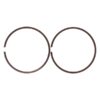 Wiseco Piston Ring Set Fits Honda, Fits Kawasaki, Fits Suzuki, Fits Yamaha