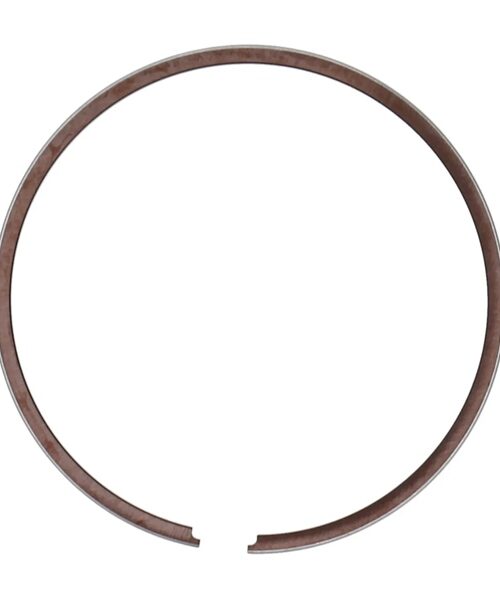 Wiseco Piston Ring Set Fits Honda, Fits Husqvarna, Fits Kawasaki, Fits KTM, Fits Suzuki, Fits Yamaha, Fits Gas Gas