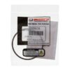 Wiseco Piston Ring Set Fits Honda, Fits Husqvarna, Fits Kawasaki, Fits KTM, Fits Suzuki, Fits Yamaha, Fits Gas Gas - Image 3