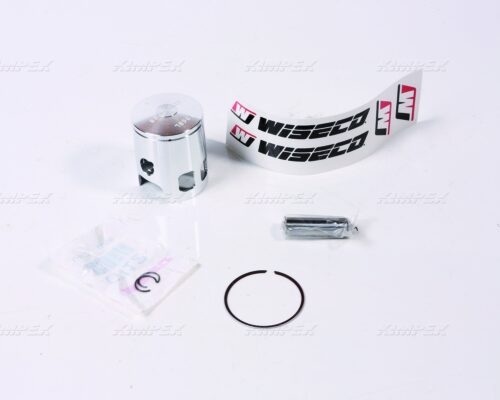 Wiseco Piston Fits Yamaha - 72 cc