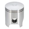 Wiseco Piston Fits Yamaha - 99 cc - Image 2
