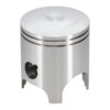 Wiseco Piston Fits Yamaha - 99 cc - Image 3