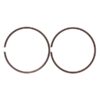 Wiseco Piston Ring Set Fits Honda, Fits Husaberg, Fits Husqvarna, Fits Kawasaki, Fits KTM, Fits Suzuki, Fits Yamaha, Fits Gas Gas