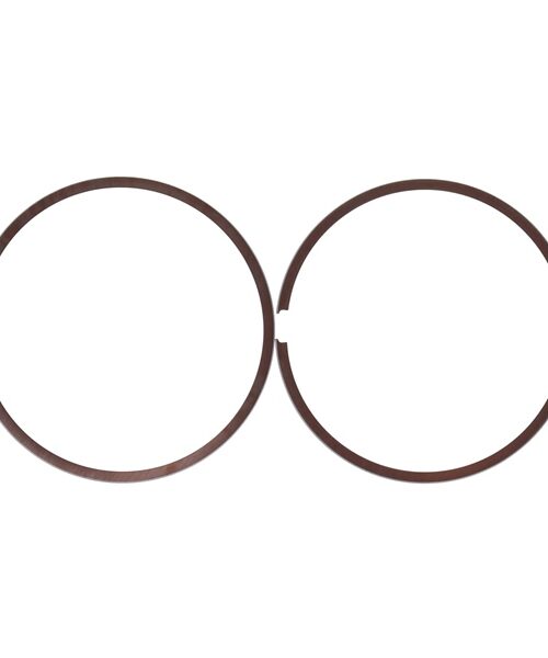 Wiseco Piston Ring Set Fits Honda, Fits Husaberg, Fits Husqvarna, Fits Kawasaki, Fits KTM, Fits Suzuki, Fits Yamaha, Fits Gas Gas
