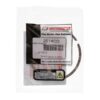 Wiseco Piston Ring Set Fits Honda, Fits Husaberg, Fits Husqvarna, Fits Kawasaki, Fits KTM, Fits Suzuki, Fits Yamaha, Fits Gas Gas - Image 3