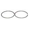 Wiseco Piston Ring Set Fits Honda, Fits Husaberg, Fits Husqvarna, Fits Kawasaki, Fits KTM, Fits Suzuki, Fits Yamaha, Fits Gas Gas - Image 2