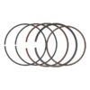 Wiseco Piston Ring Set Fits Honda, Fits Kawasaki, Fits Yamaha