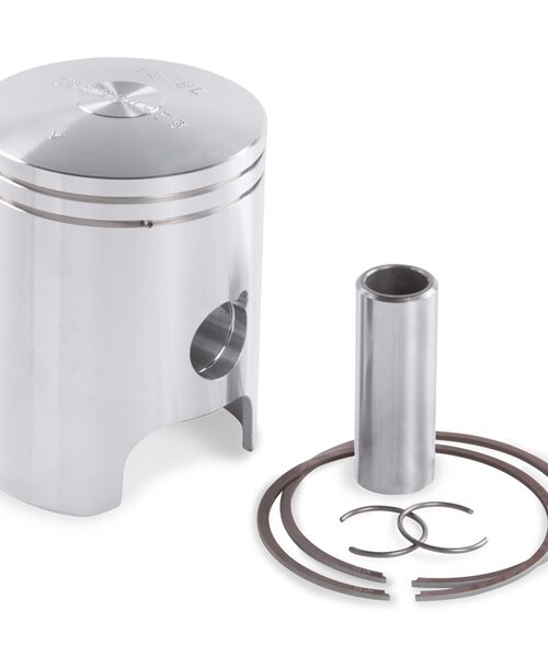Wiseco Piston Fits Kawasaki - 100 cc