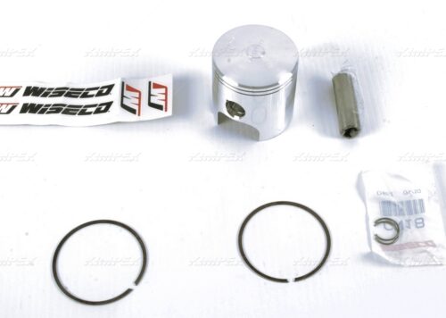 Wiseco Piston Fits Kawasaki - 249 cc