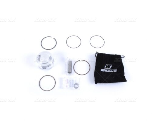 Wiseco Piston Fits Yamaha - 349 cc