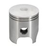 Wiseco Piston Fits Honda - 120 cc - Image 2