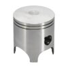 Wiseco Piston Fits Honda - 120 cc - Image 3