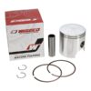 Wiseco Piston Fits Yamaha - 243 cc