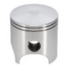 Wiseco Piston Fits Yamaha - 243 cc - Image 2
