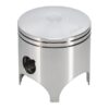 Wiseco Piston Fits Yamaha - 243 cc - Image 3