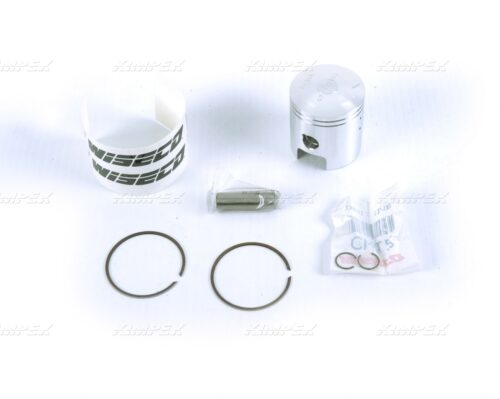 Wiseco Piston Fits Suzuki - 81 cc