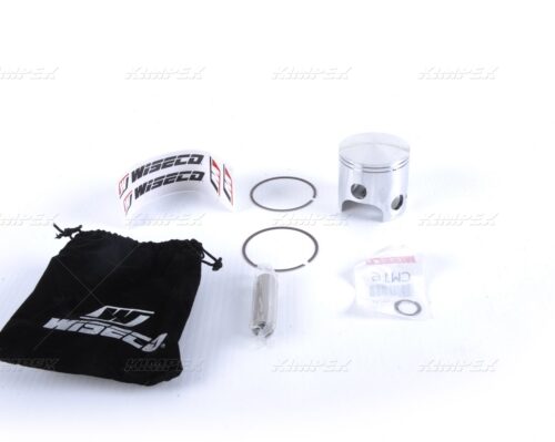 Wiseco Piston Fits Yamaha - 172 cc
