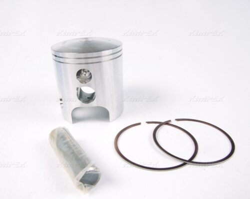 Wiseco Piston Fits Yamaha - 353 cc