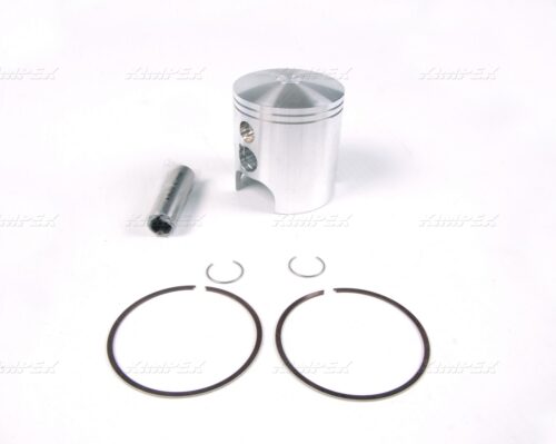 Wiseco Piston Fits Yamaha - 358 cc