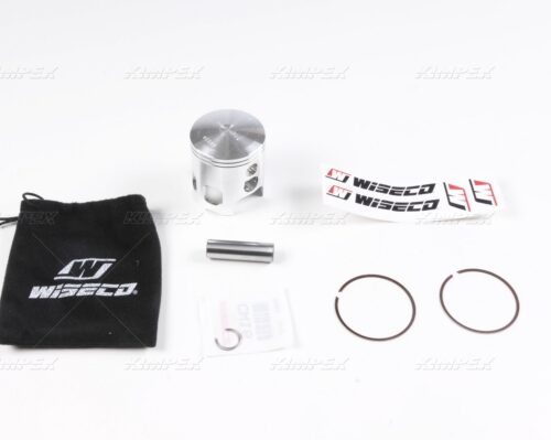 Wiseco Piston Fits Yamaha - 347 cc