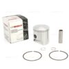 Wiseco Piston Fits Suzuki - 257 cc - Image 2