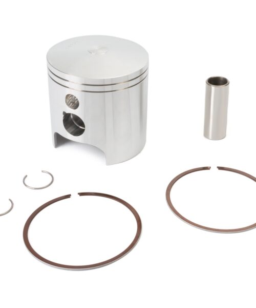 Wiseco Piston Fits Polaris - 244 cc