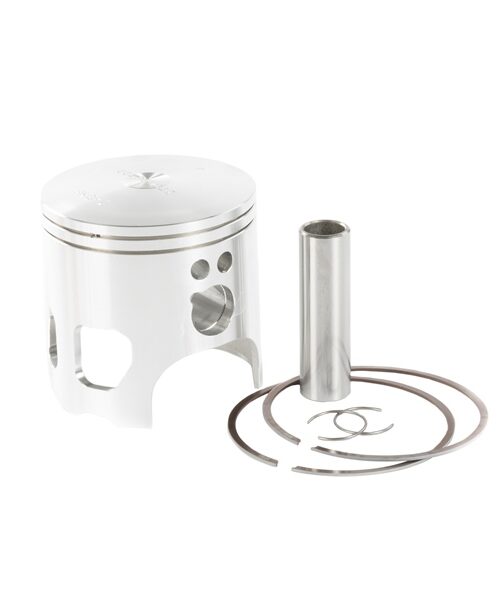 Wiseco Piston Fits Yamaha - 201 cc