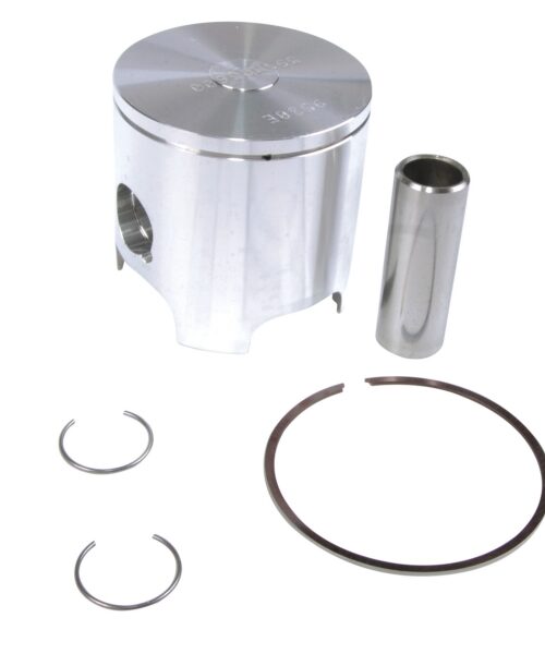 Wiseco Piston Fits Yamaha - 124 cc