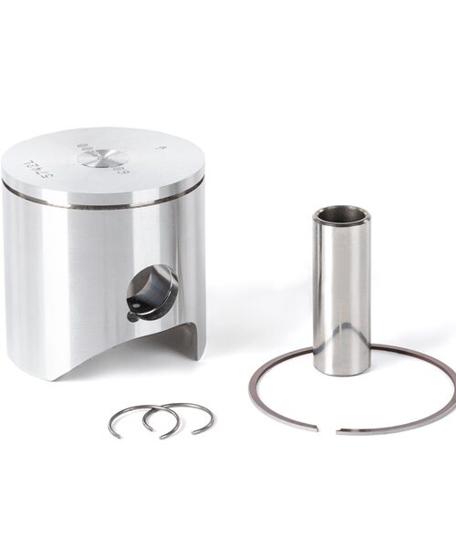 Wiseco Piston Fits Kawasaki - 125 cc