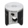 Wiseco Piston Fits Yamaha - 251 cc - Image 2