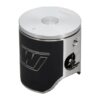 Wiseco Piston Fits Yamaha - 251 cc - Image 3