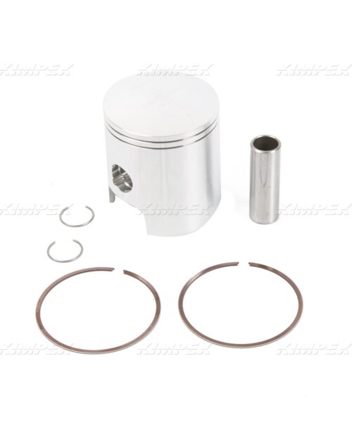 Wiseco Piston Fits Kawasaki - 250 cc