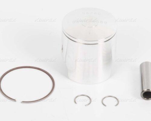Wiseco Piston Fits KTM - 69.9 cc