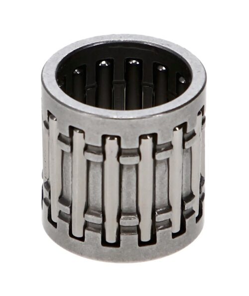 Wiseco Top End Needle Cage Bearing