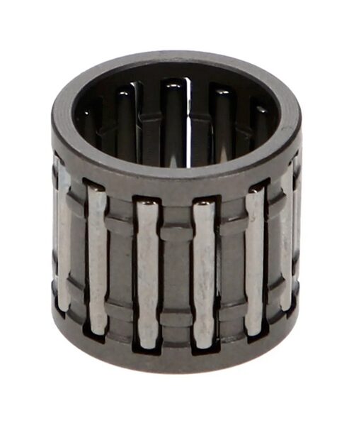 Wiseco Top End Needle Cage Bearing
