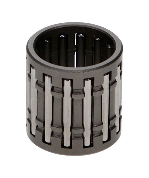 Wiseco Top End Needle Cage Bearing