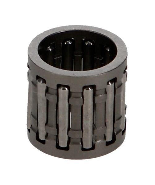 Wiseco Top End Needle Cage Bearing