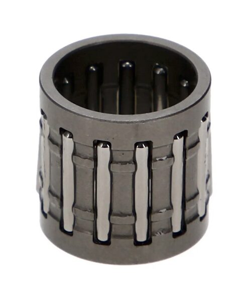 Wiseco Top End Needle Cage Bearing