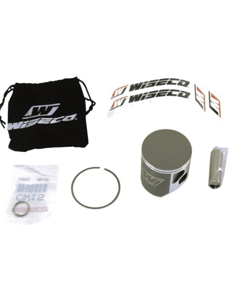 Wiseco Piston Fits KTM - 144 cc