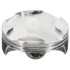 Wiseco Piston Fits Suzuki - 250 cc - Image 2