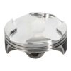 Wiseco Piston Fits Yamaha - 449.4 cc - Image 2