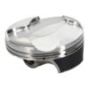 Wiseco Piston Fits Yamaha - 449.4 cc - Image 3