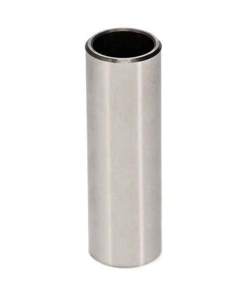 Wiseco Piston Wrist Pin