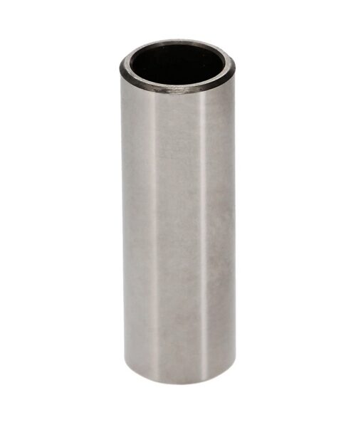 Wiseco Piston Wrist Pin